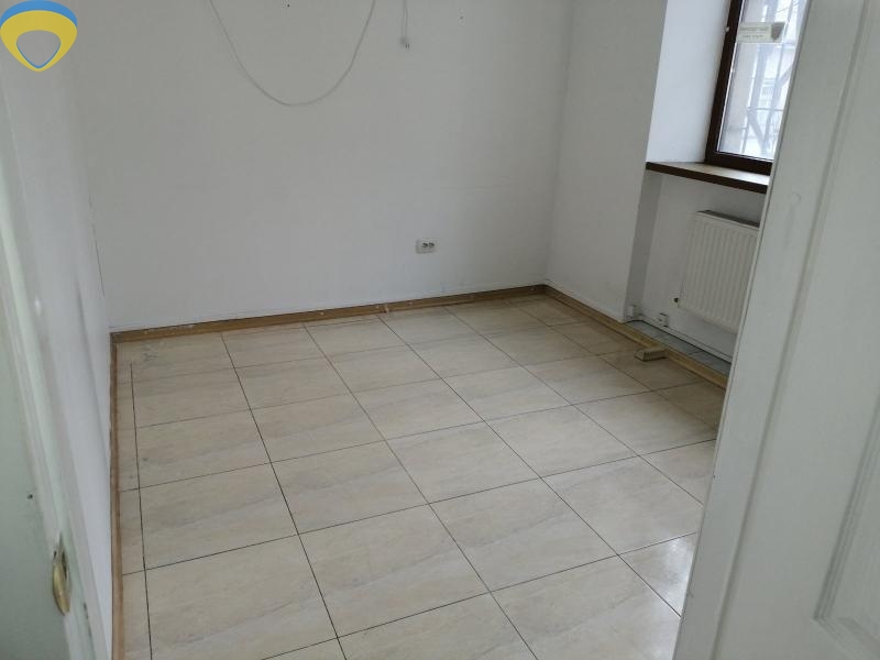 продажа салона красоты номер C-174175 в Приморском районе, фото номер 5